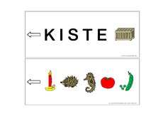 Kiste.pdf